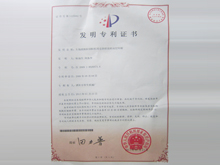 ���Ҍ����C��