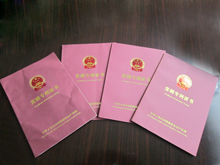 ���Ҍ����C��