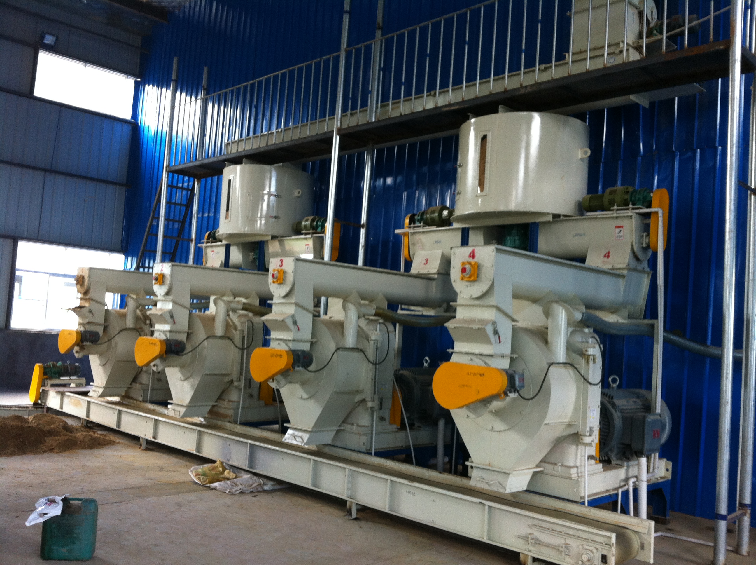 ����(n��i)ĳ�͑�4�_420�C�M--�r�a(ch��n)4-6���ն��w���C���a(ch��n)��