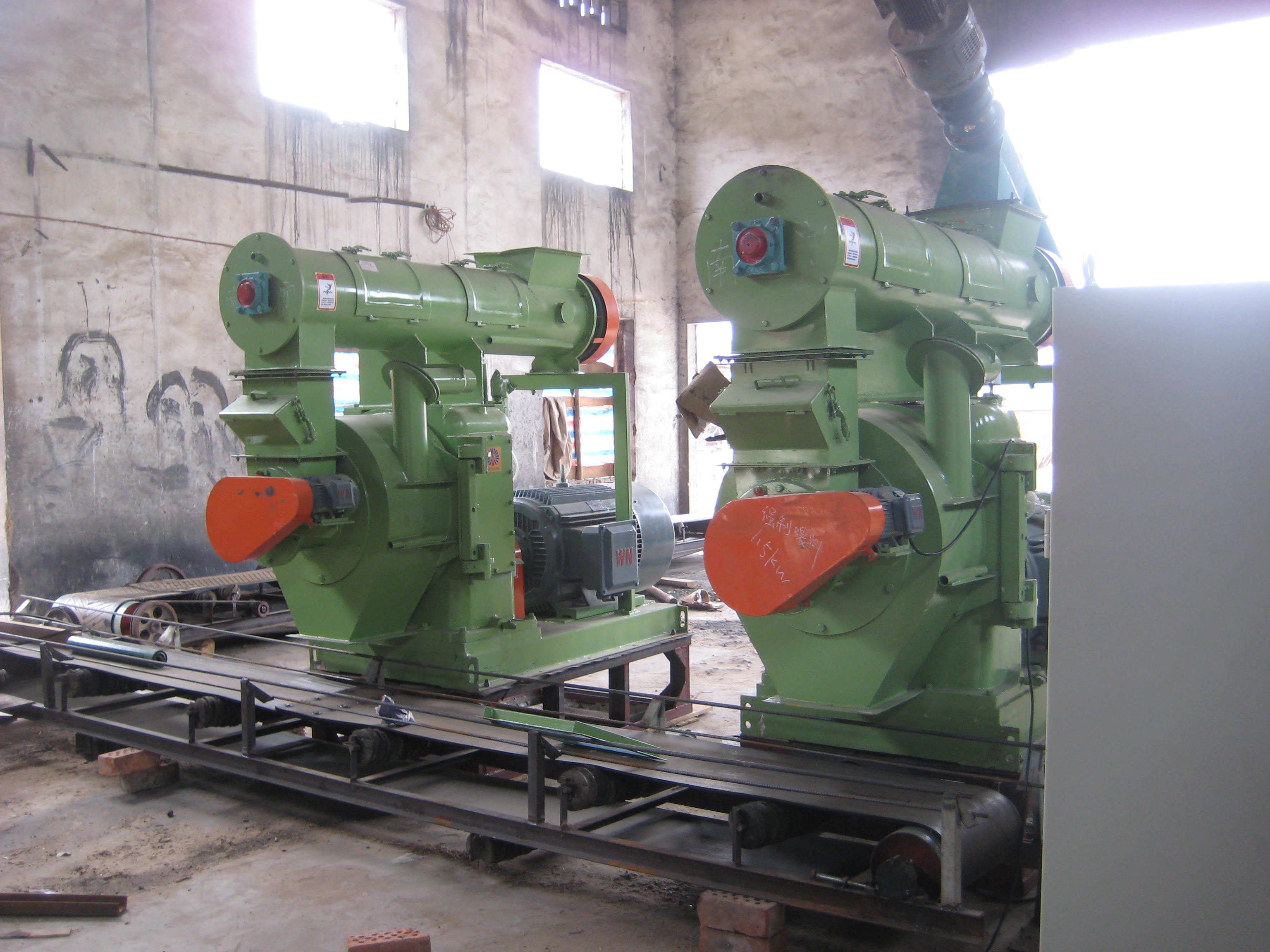 �V����ƽĳ�͑�