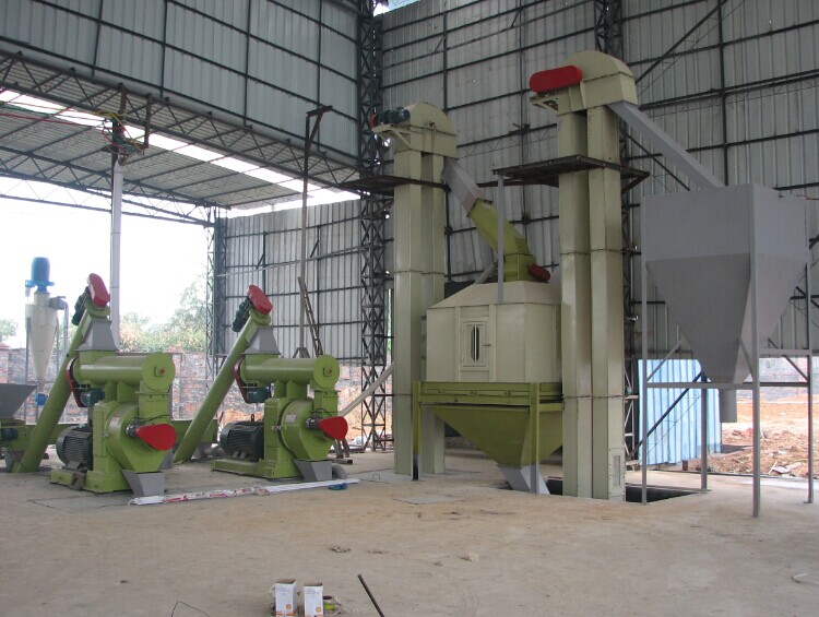 �V�|�ĕ�ĳ�͑�