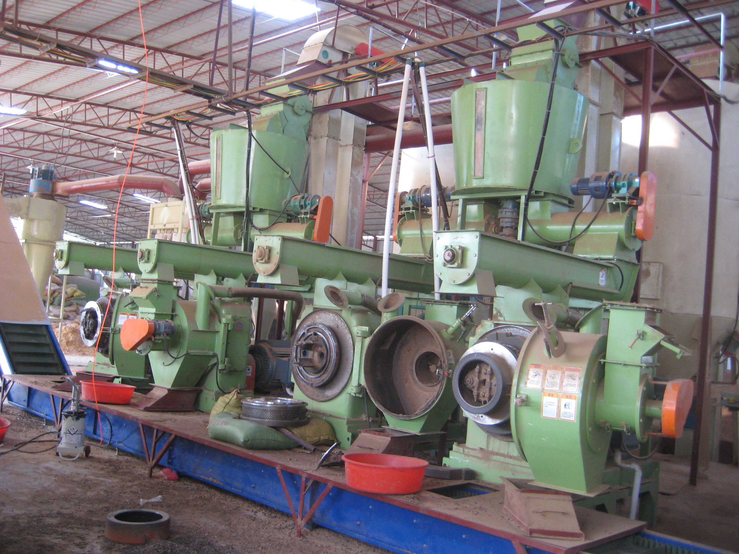 �V�|����ĳ�͑�