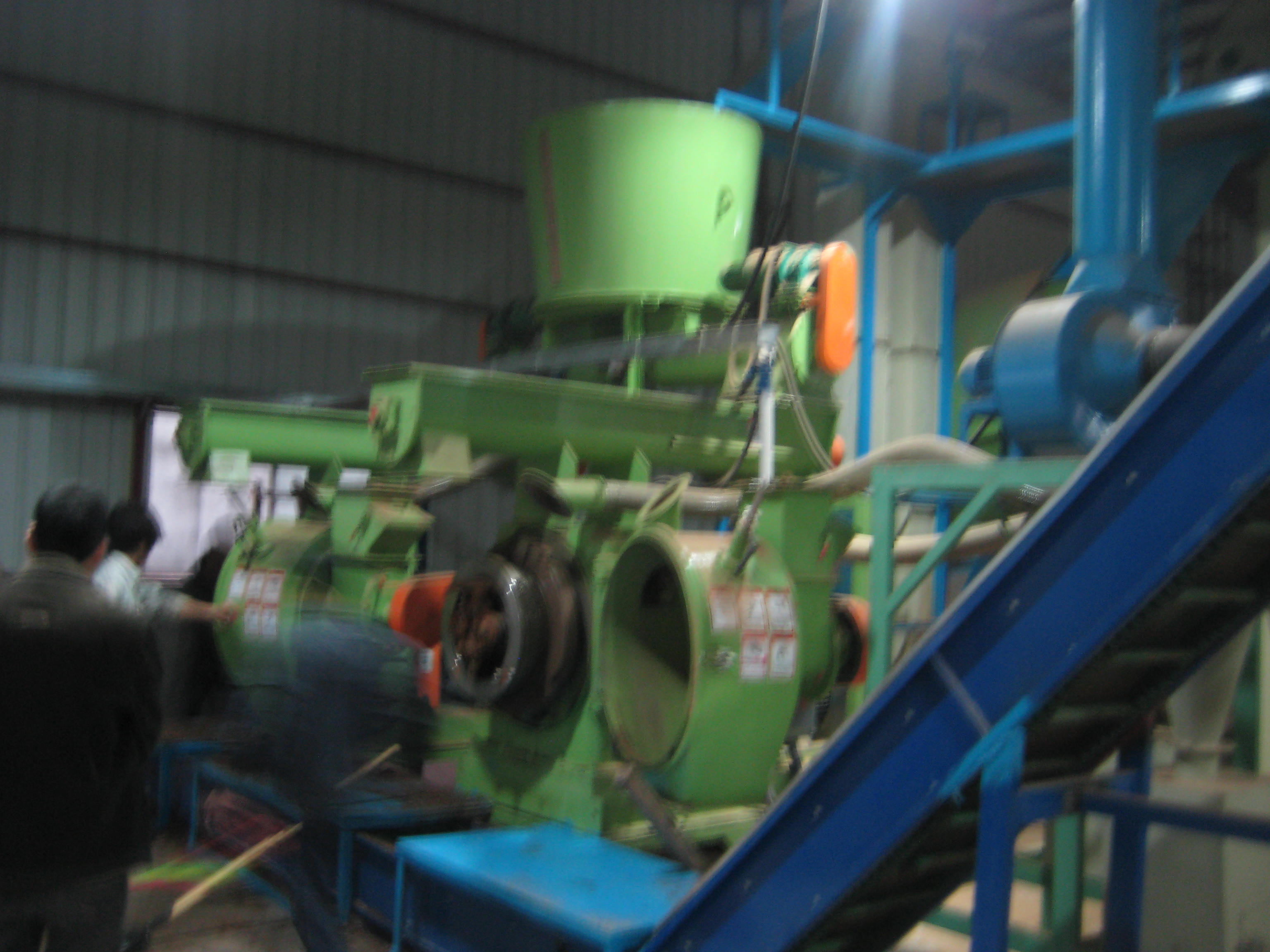 �|ݸ���Bĳ�͑�