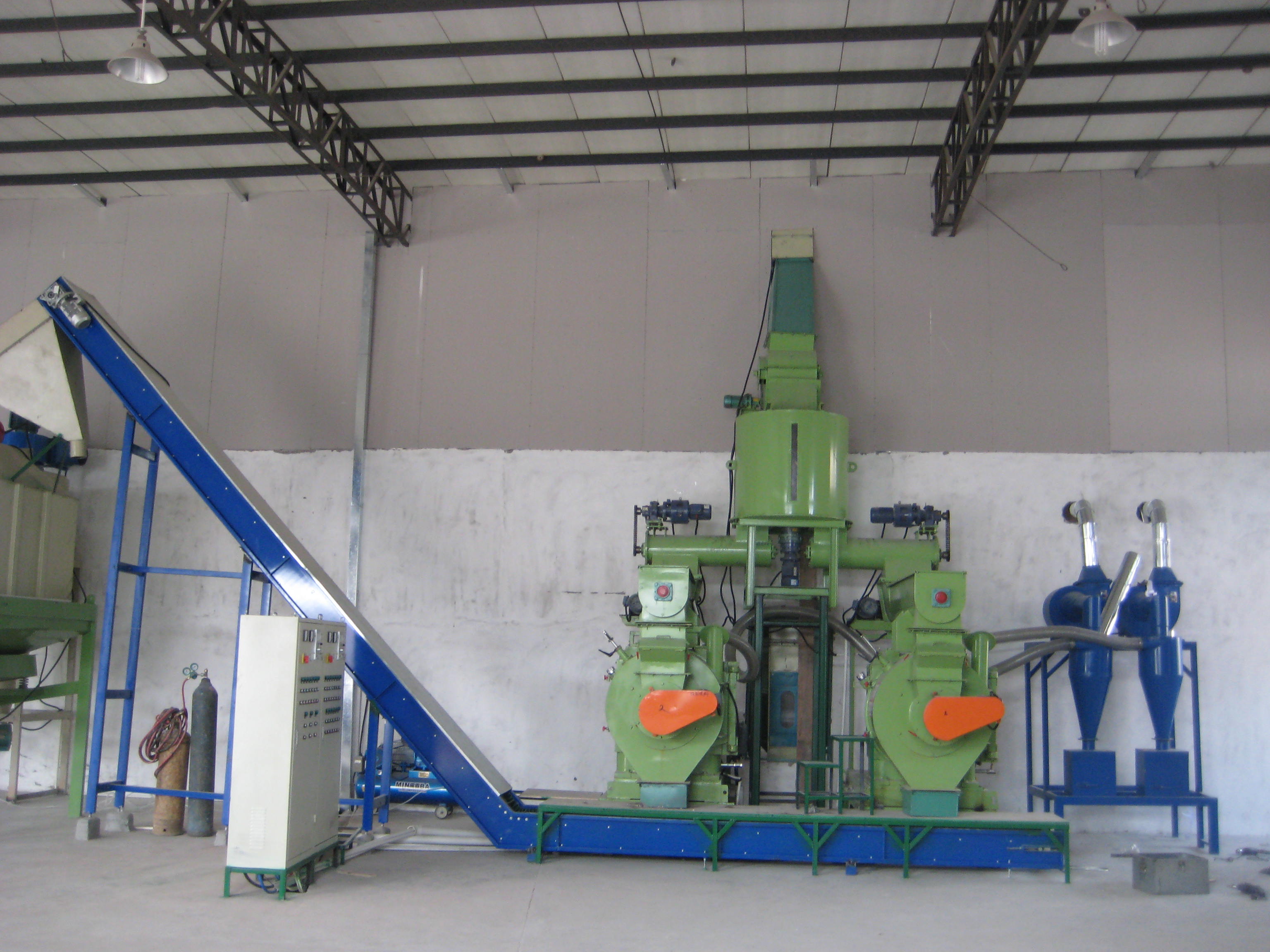 �|ݸ�R��ĳ�͑�