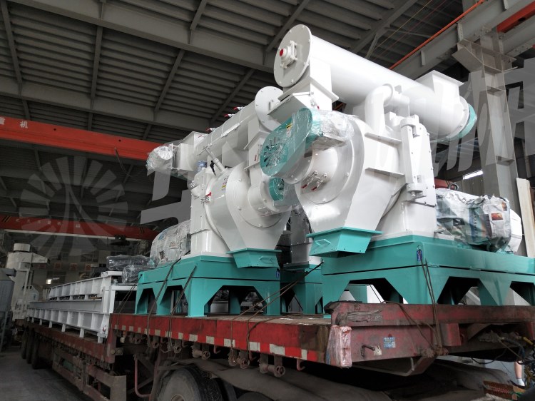 �V�|��ɽ�͑��l(f��)؛