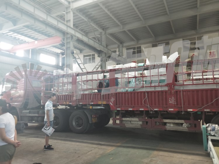 ����͑�һ�_�C�l(f��)؛�F(xi��n)��