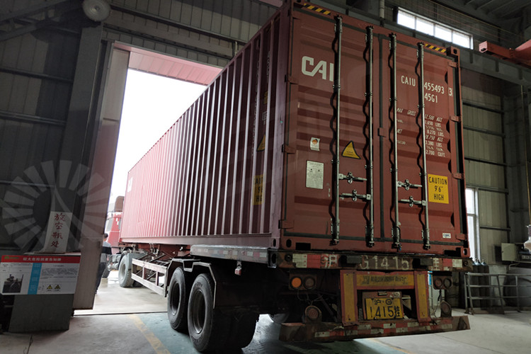 ӡ�ȿ͑�һ�_�C(j��)�l(f��)؛