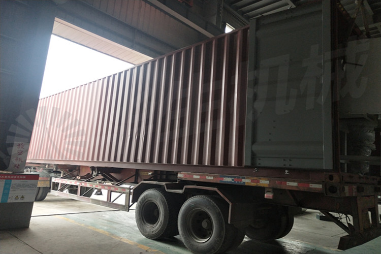 �ͻ�˹̹�͑�һ�_�C(j��)�l(f��)؛