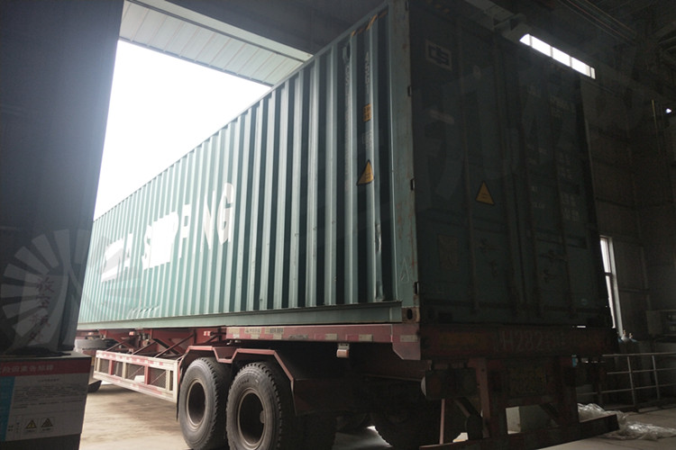 �ͻ�˹̹һ�_�C(j��)�l(f��)؛