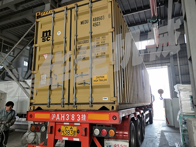 ������͑��l(f��)؛�F(xi��n)��