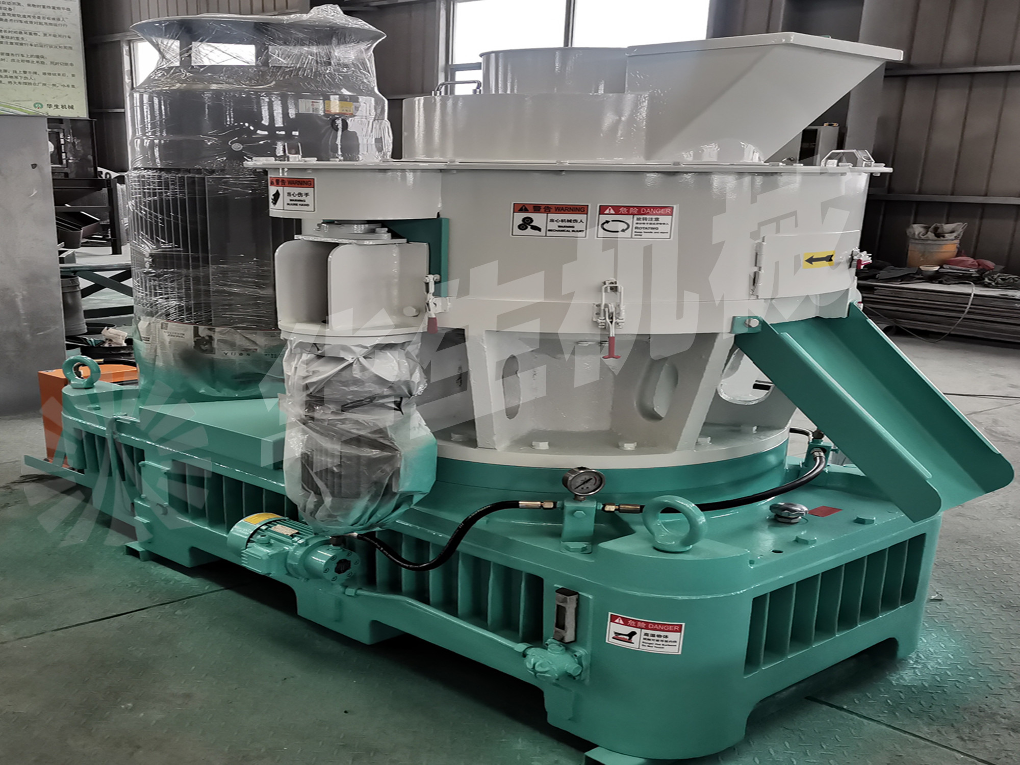 ����660���C(j��)�l(f��)؛