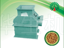 ���x�C(j��)