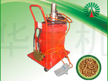 �Ԅ�(d��ng)���͙C(j��)