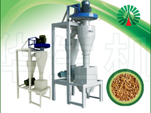 ���C(j��)��sϵ�y(t��ng)