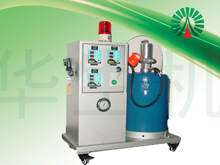 �ڶ����ԄӼ��͙C