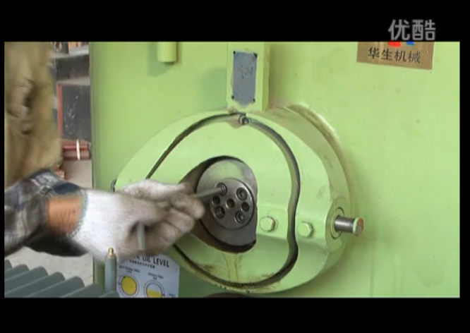 ��ȫ�N���b�c���S�ɾo���{��ҕ�l