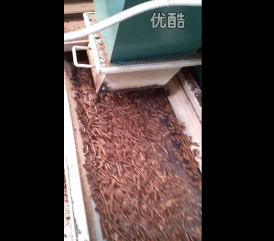 3�_508ľм�w���C���a���r-�A���Cе