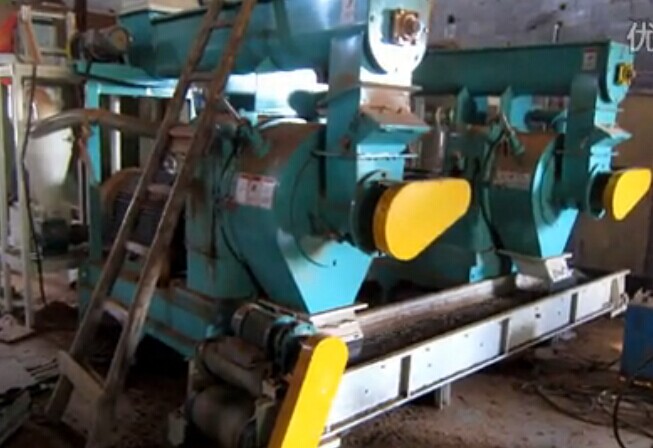 �㽭2�_420ĳ�͑����a��ԇ�C--�A���Cе