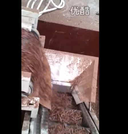 ���_508ľм�w���C�a��--�A���Cе