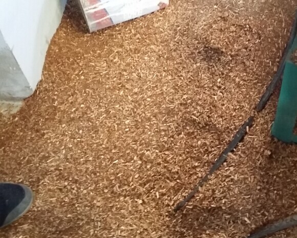 ��Ƭ����һ�w�C--�®aƷ�A���Cе