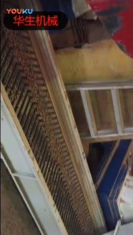 �w���C������Ʒ