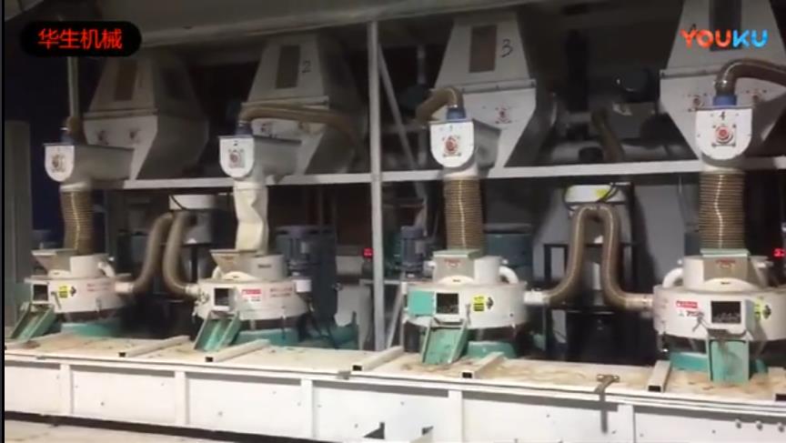 �A����ʽ�C���a��