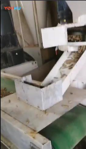 ��ʽ�Cԇ�C���w��Ƭ��----�A���Cе