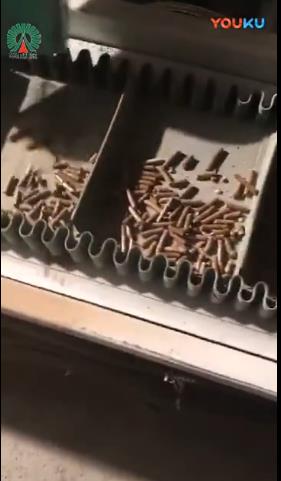 �½�ĳ�͑�ԇ�C�F(xi��n)��