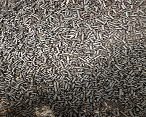 ������ԇ�C