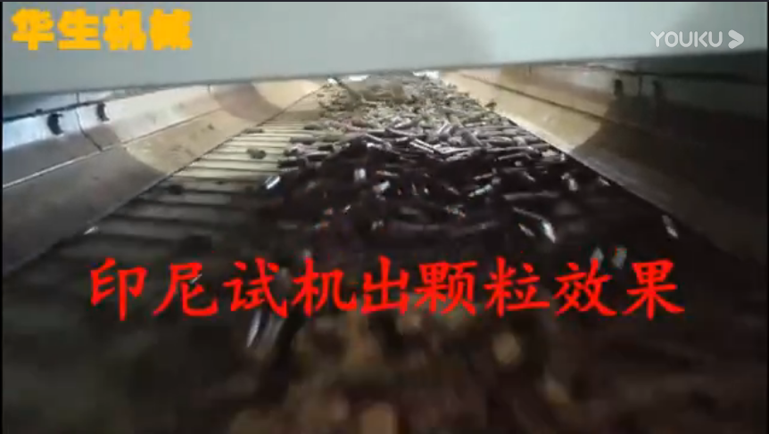 ӡ���w�����aҕ�l