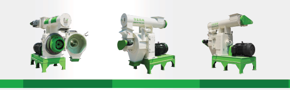 HS420TT-�ИI(y��)��ԙC��ȫ���D