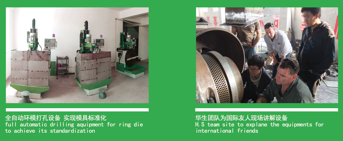 �F(xi��n)�����b���B(y��ng)�D